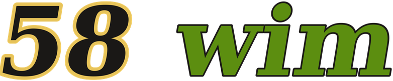58 wim logo