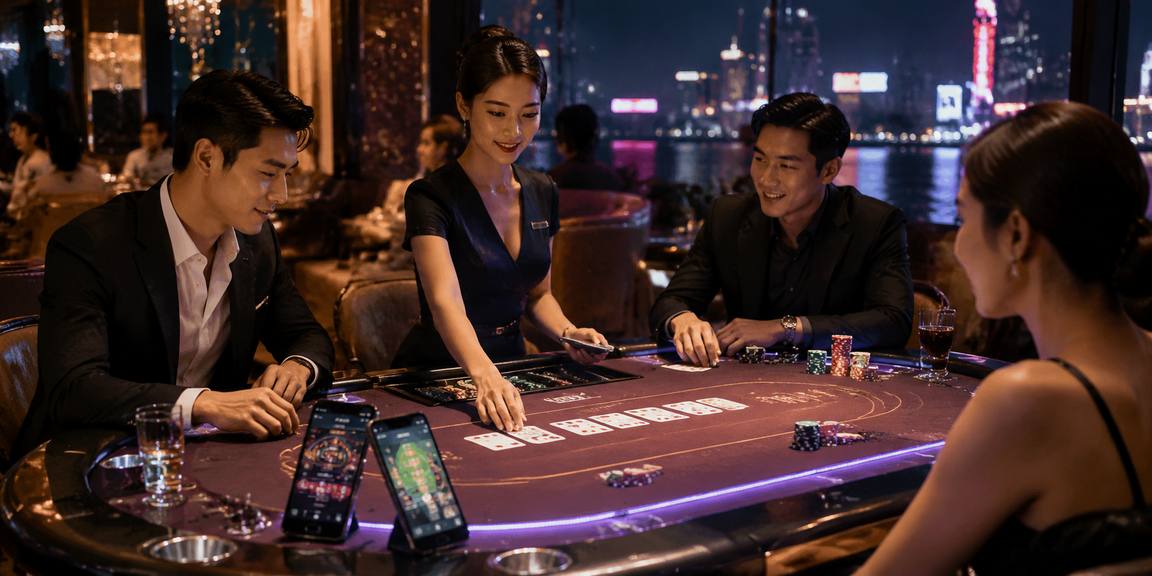 58 wim Đăng ký 58 wim – vào sảnh trong vài chạm