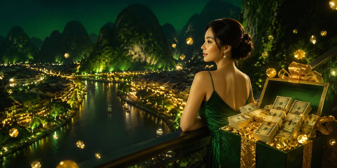 58 wim Khám phá ưu đãi dành riêng cho điện thoại tại 58 wim