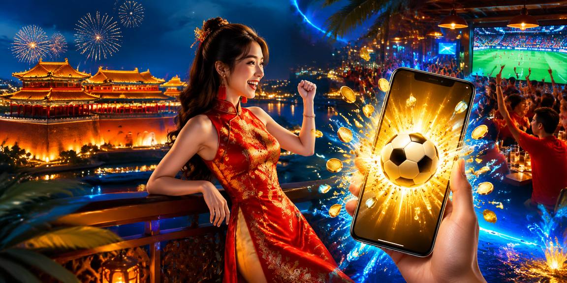 58 wim Bàn chơi trực tiếp, slot và thể thao — tất cả trong một sảnh