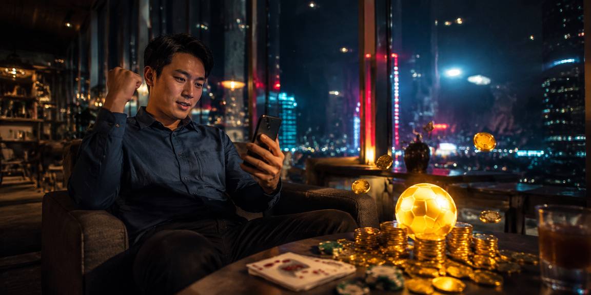 58 wim Khám phá khu Bắn Cá Siêu Tốc tại 58 wim