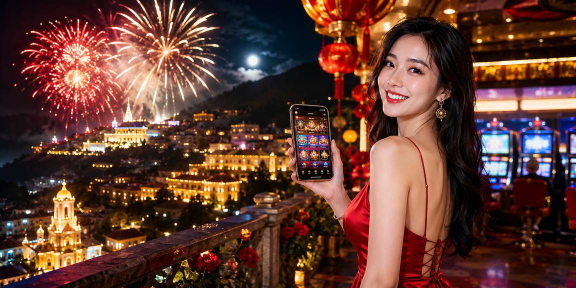 58 wim Thể Thao Bóng Chuyền